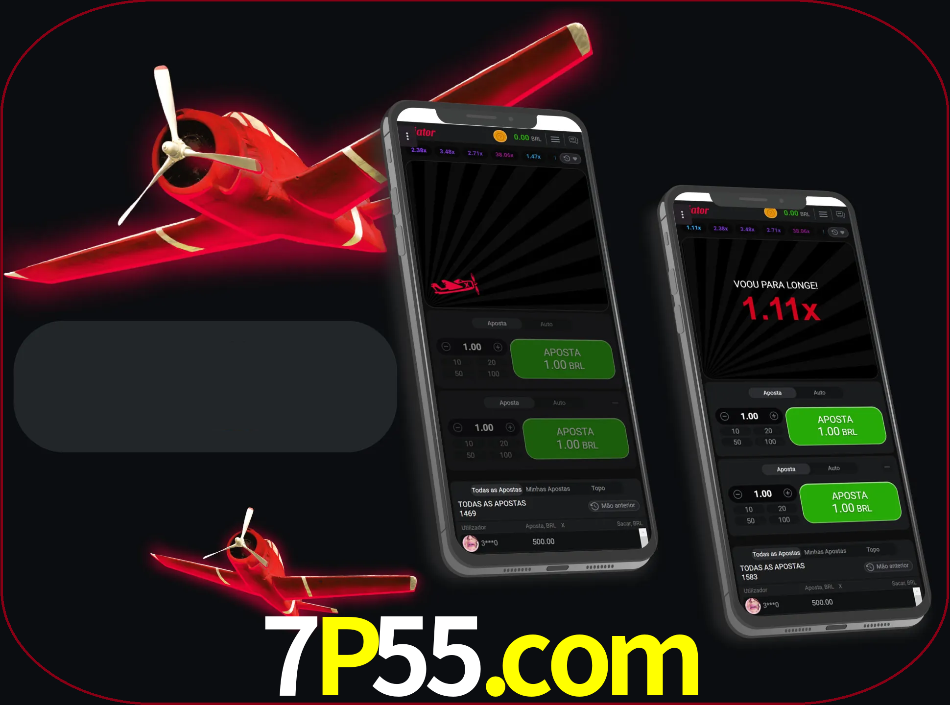 Baixe o aplicativo LeonBet para Android para jogar no Aviator pelo seu smartphone.